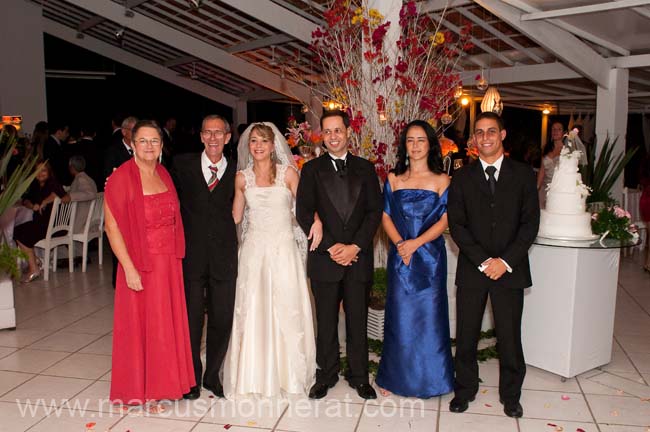 Casamento de Raquel e Rafael Fotógrafo Marcus Monnerat Niteroi Rio de Janeiro-0529