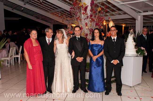 Casamento de Raquel e Rafael Fotógrafo Marcus Monnerat Niteroi Rio de Janeiro-0530