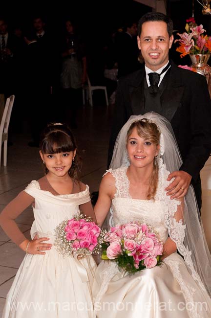 Casamento de Raquel e Rafael Fotógrafo Marcus Monnerat Niteroi Rio de Janeiro-0532