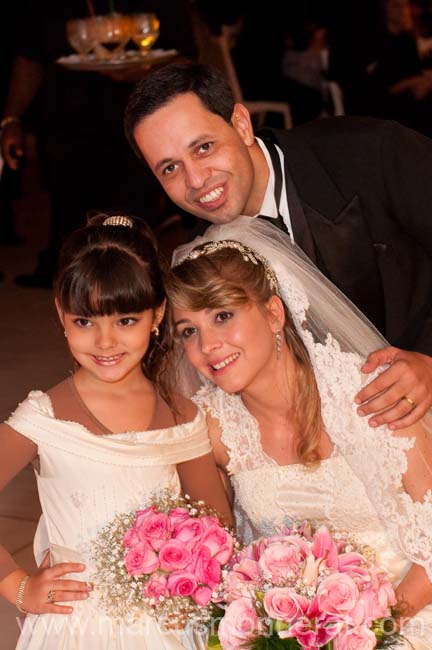 Casamento de Raquel e Rafael Fotógrafo Marcus Monnerat Niteroi Rio de Janeiro-0533