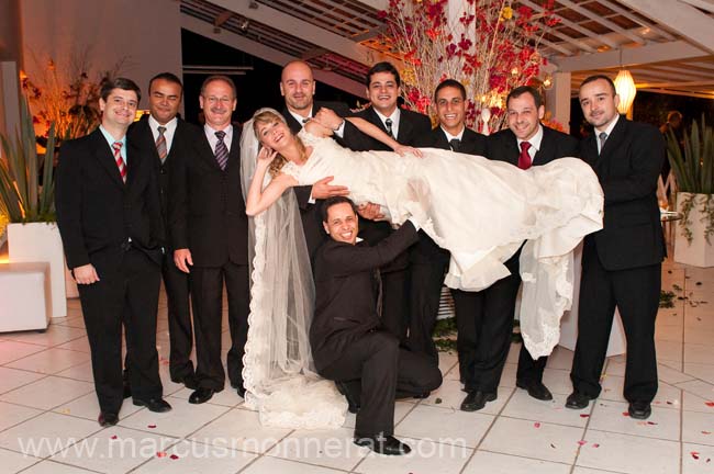 Casamento de Raquel e Rafael Fotógrafo Marcus Monnerat Niteroi Rio de Janeiro-0537