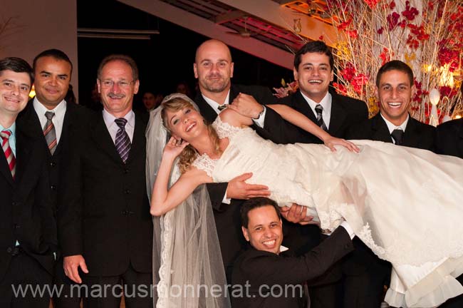 Casamento de Raquel e Rafael Fotógrafo Marcus Monnerat Niteroi Rio de Janeiro-0538