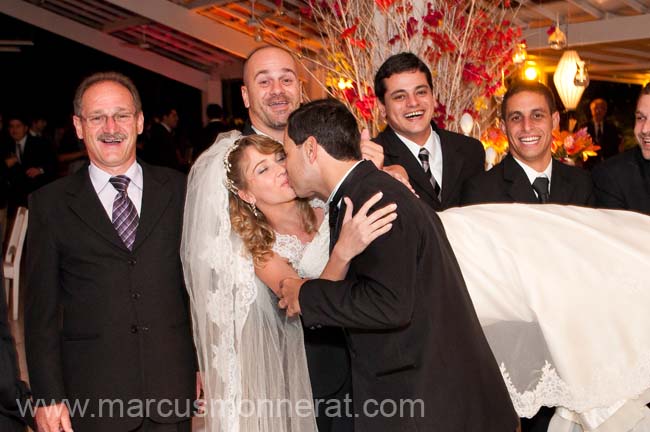 Casamento de Raquel e Rafael Fotógrafo Marcus Monnerat Niteroi Rio de Janeiro-0539