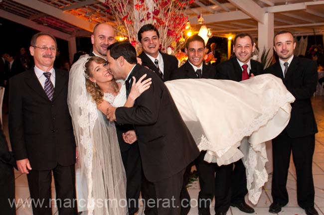 Casamento de Raquel e Rafael Fotógrafo Marcus Monnerat Niteroi Rio de Janeiro-0540