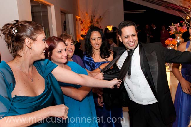 Casamento de Raquel e Rafael Fotógrafo Marcus Monnerat Niteroi Rio de Janeiro-0541