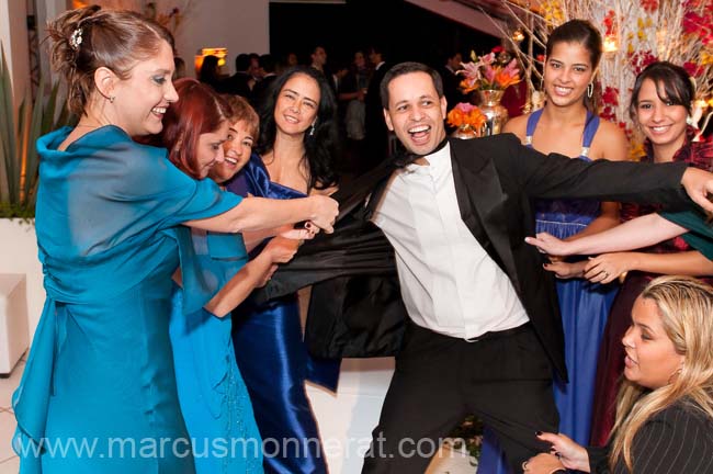 Casamento de Raquel e Rafael Fotógrafo Marcus Monnerat Niteroi Rio de Janeiro-0542