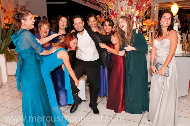 Casamento de Raquel e Rafael Fotógrafo Marcus Monnerat Niteroi Rio de Janeiro-0543