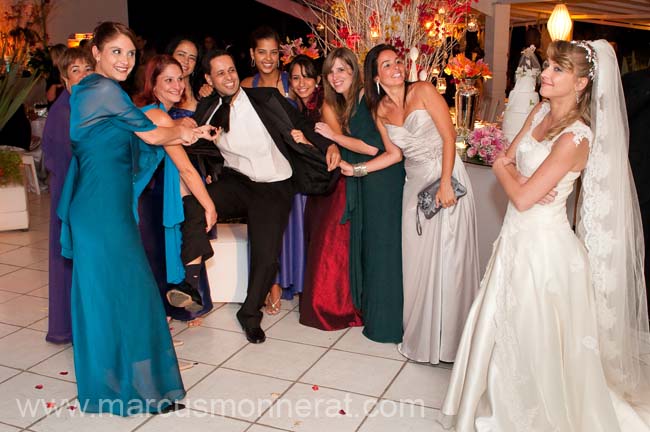 Casamento de Raquel e Rafael Fotógrafo Marcus Monnerat Niteroi Rio de Janeiro-0545