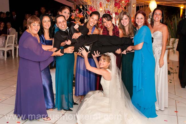 Casamento de Raquel e Rafael Fotógrafo Marcus Monnerat Niteroi Rio de Janeiro-0548