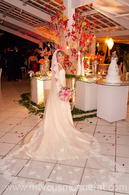 Casamento de Raquel e Rafael Fotógrafo Marcus Monnerat Niteroi Rio de Janeiro-0550