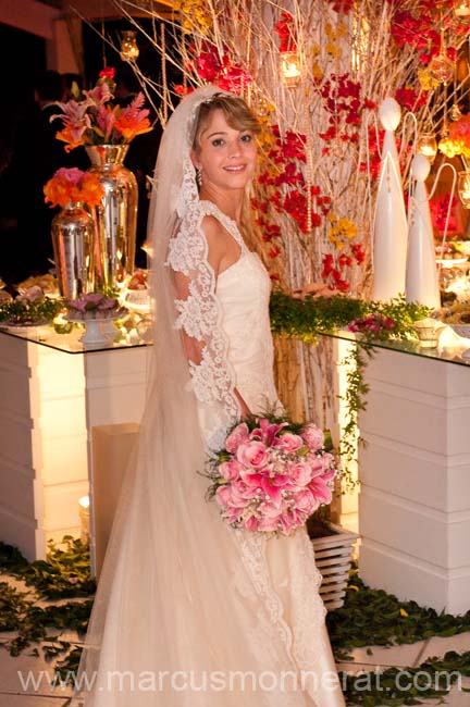 Casamento de Raquel e Rafael Fotógrafo Marcus Monnerat Niteroi Rio de Janeiro-0551