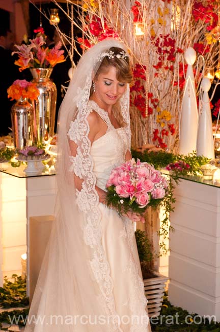 Casamento de Raquel e Rafael Fotógrafo Marcus Monnerat Niteroi Rio de Janeiro-0552