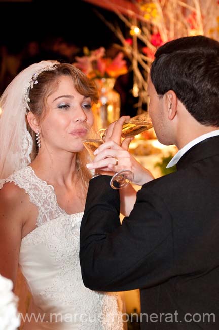 Casamento de Raquel e Rafael Fotógrafo Marcus Monnerat Niteroi Rio de Janeiro-0555