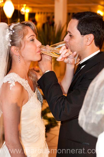 Casamento de Raquel e Rafael Fotógrafo Marcus Monnerat Niteroi Rio de Janeiro-0556