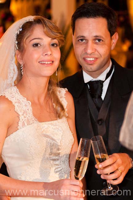 Casamento de Raquel e Rafael Fotógrafo Marcus Monnerat Niteroi Rio de Janeiro-0557