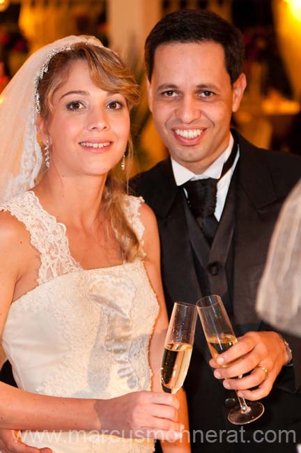 Casamento de Raquel e Rafael Fotógrafo Marcus Monnerat Niteroi Rio de Janeiro-0558