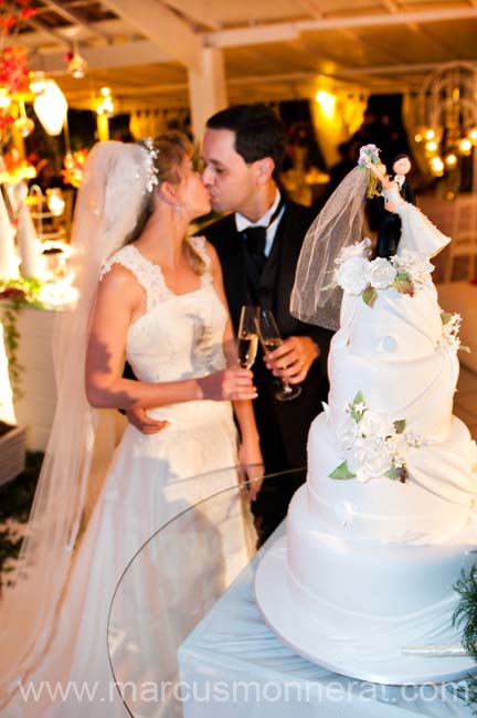 Casamento de Raquel e Rafael Fotógrafo Marcus Monnerat Niteroi Rio de Janeiro-0560