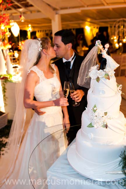 Casamento de Raquel e Rafael Fotógrafo Marcus Monnerat Niteroi Rio de Janeiro-0561