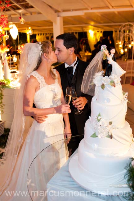 Casamento de Raquel e Rafael Fotógrafo Marcus Monnerat Niteroi Rio de Janeiro-0562