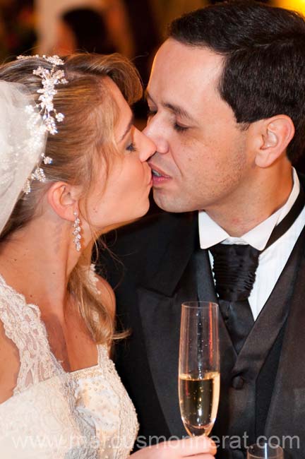 Casamento de Raquel e Rafael Fotógrafo Marcus Monnerat Niteroi Rio de Janeiro-0563