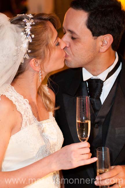 Casamento de Raquel e Rafael Fotógrafo Marcus Monnerat Niteroi Rio de Janeiro-0564