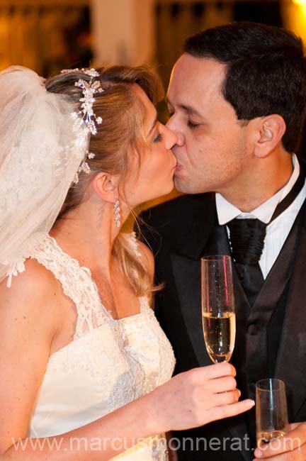 Casamento de Raquel e Rafael Fotógrafo Marcus Monnerat Niteroi Rio de Janeiro-0565