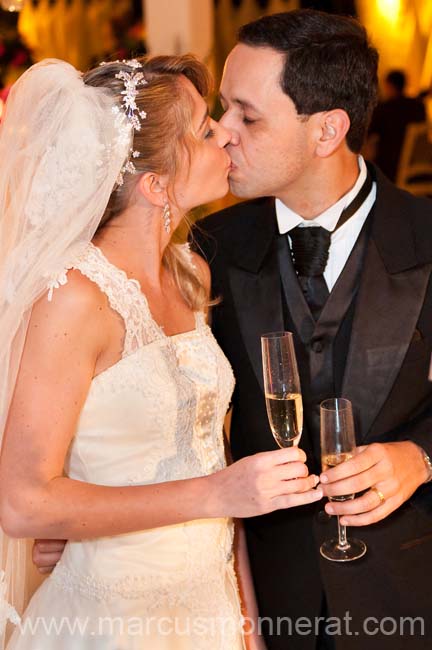 Casamento de Raquel e Rafael Fotógrafo Marcus Monnerat Niteroi Rio de Janeiro-0566