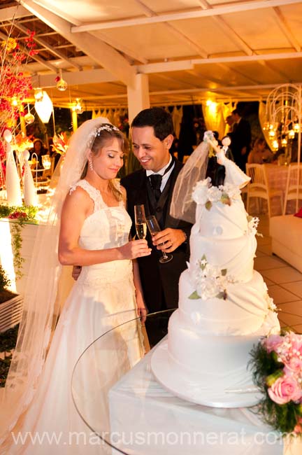 Casamento de Raquel e Rafael Fotógrafo Marcus Monnerat Niteroi Rio de Janeiro-0567