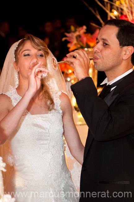 Casamento de Raquel e Rafael Fotógrafo Marcus Monnerat Niteroi Rio de Janeiro-0568