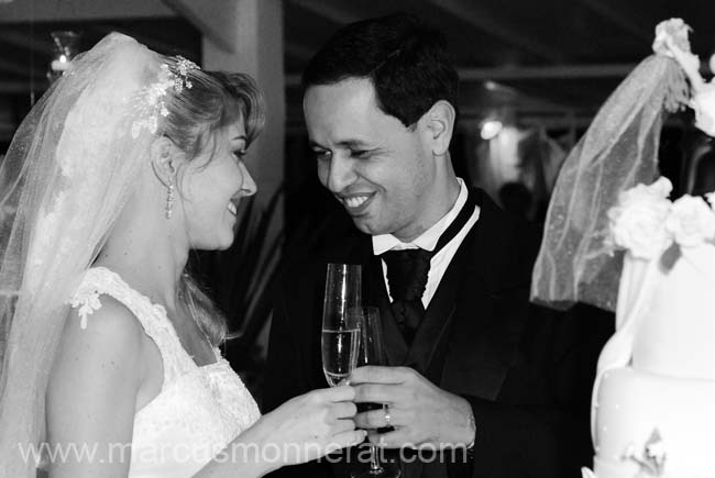 Casamento de Raquel e Rafael Fotógrafo Marcus Monnerat Niteroi Rio de Janeiro-0569