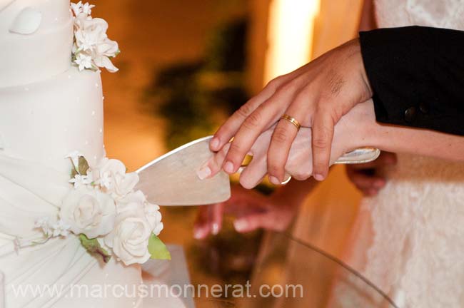 Casamento de Raquel e Rafael Fotógrafo Marcus Monnerat Niteroi Rio de Janeiro-0571