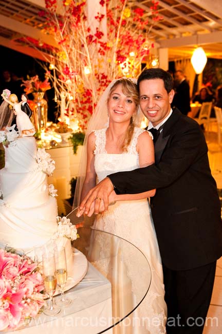 Casamento de Raquel e Rafael Fotógrafo Marcus Monnerat Niteroi Rio de Janeiro-0572