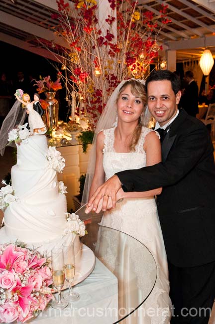 Casamento de Raquel e Rafael Fotógrafo Marcus Monnerat Niteroi Rio de Janeiro-0573