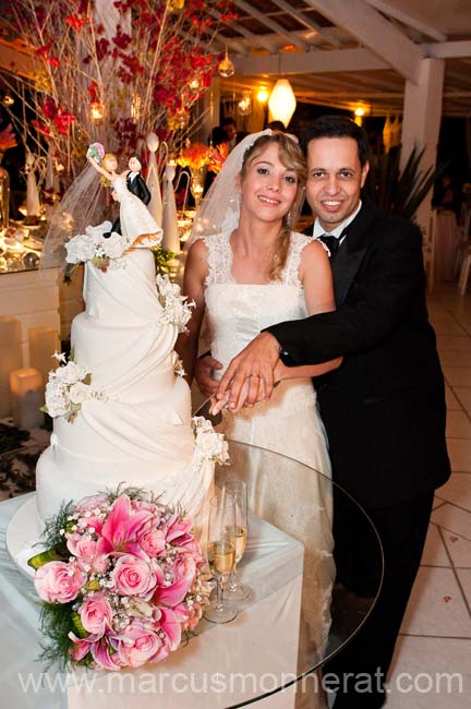 Casamento de Raquel e Rafael Fotógrafo Marcus Monnerat Niteroi Rio de Janeiro-0574