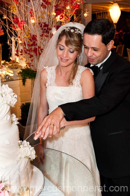 Casamento de Raquel e Rafael Fotógrafo Marcus Monnerat Niteroi Rio de Janeiro-0575