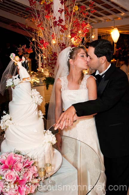 Casamento de Raquel e Rafael Fotógrafo Marcus Monnerat Niteroi Rio de Janeiro-0576