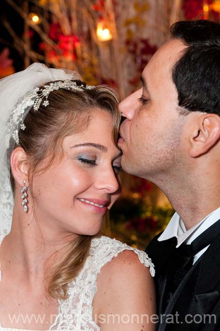 Casamento de Raquel e Rafael Fotógrafo Marcus Monnerat Niteroi Rio de Janeiro-0578