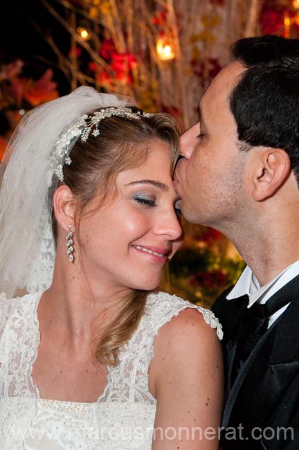 Casamento de Raquel e Rafael Fotógrafo Marcus Monnerat Niteroi Rio de Janeiro-0579