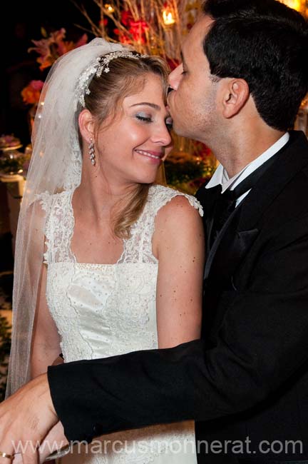 Casamento de Raquel e Rafael Fotógrafo Marcus Monnerat Niteroi Rio de Janeiro-0580