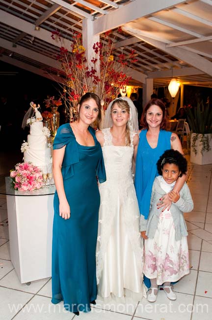 Casamento de Raquel e Rafael Fotógrafo Marcus Monnerat Niteroi Rio de Janeiro-0582