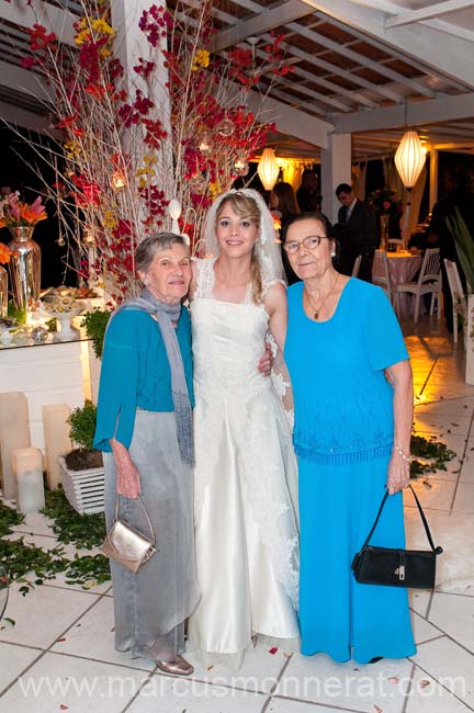 Casamento de Raquel e Rafael Fotógrafo Marcus Monnerat Niteroi Rio de Janeiro-0585