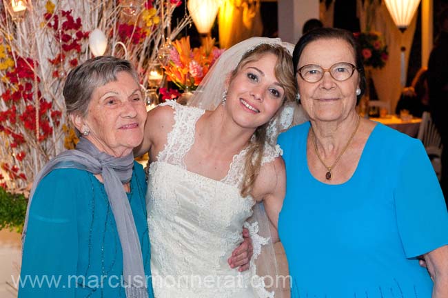 Casamento de Raquel e Rafael Fotógrafo Marcus Monnerat Niteroi Rio de Janeiro-0587