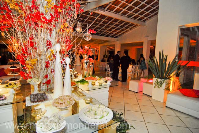 Casamento de Raquel e Rafael Fotógrafo Marcus Monnerat Niteroi Rio de Janeiro-0588