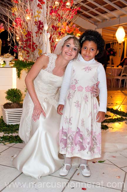 Casamento de Raquel e Rafael Fotógrafo Marcus Monnerat Niteroi Rio de Janeiro-0590