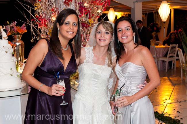 Casamento de Raquel e Rafael Fotógrafo Marcus Monnerat Niteroi Rio de Janeiro-0593