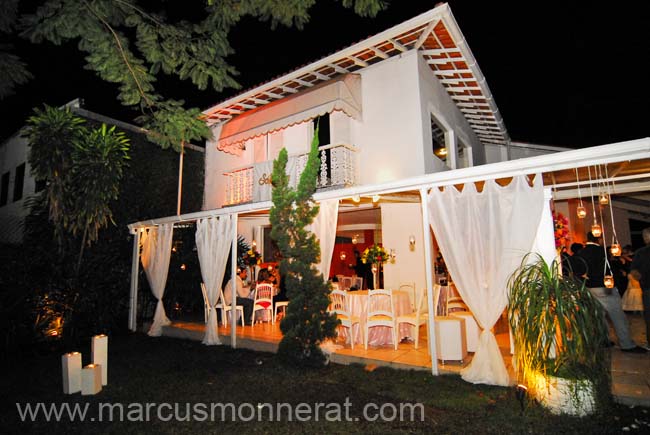 Casamento de Raquel e Rafael Fotógrafo Marcus Monnerat Niteroi Rio de Janeiro-0594