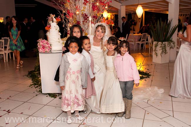 Casamento de Raquel e Rafael Fotógrafo Marcus Monnerat Niteroi Rio de Janeiro-0595