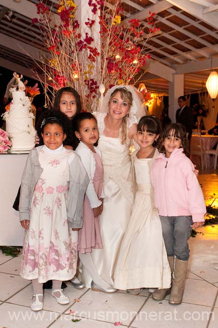 Casamento de Raquel e Rafael Fotógrafo Marcus Monnerat Niteroi Rio de Janeiro-0597