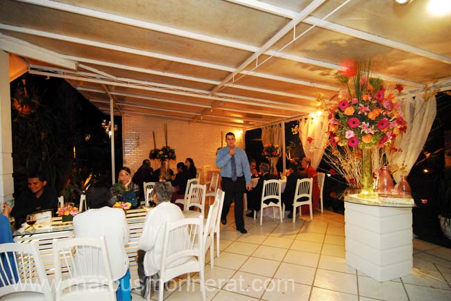 Casamento de Raquel e Rafael Fotógrafo Marcus Monnerat Niteroi Rio de Janeiro-0598