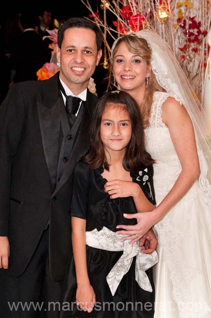 Casamento de Raquel e Rafael Fotógrafo Marcus Monnerat Niteroi Rio de Janeiro-0599